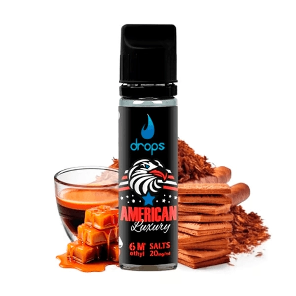 Producto principal