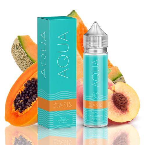 elf bar vape uk Kiathol Liquid Oasis Salt E-Juice By Aqua – Vapor Authority Related:  Mahalo-mango-salt-bantam-e-juice