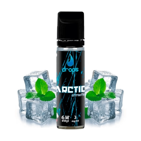 Producto principal