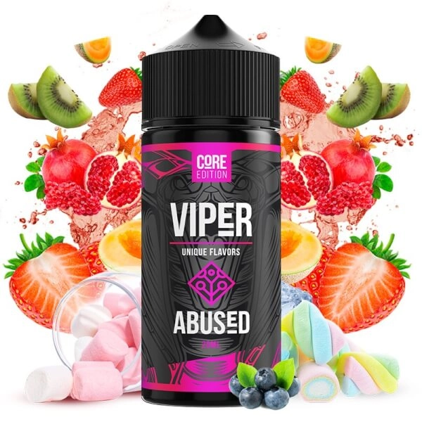 Producto principal