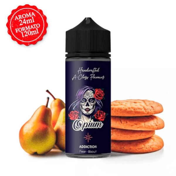 Producto principal