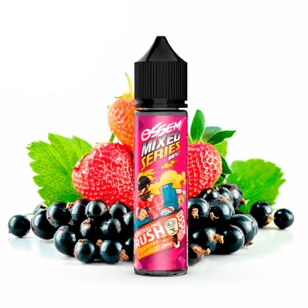 Producto principal