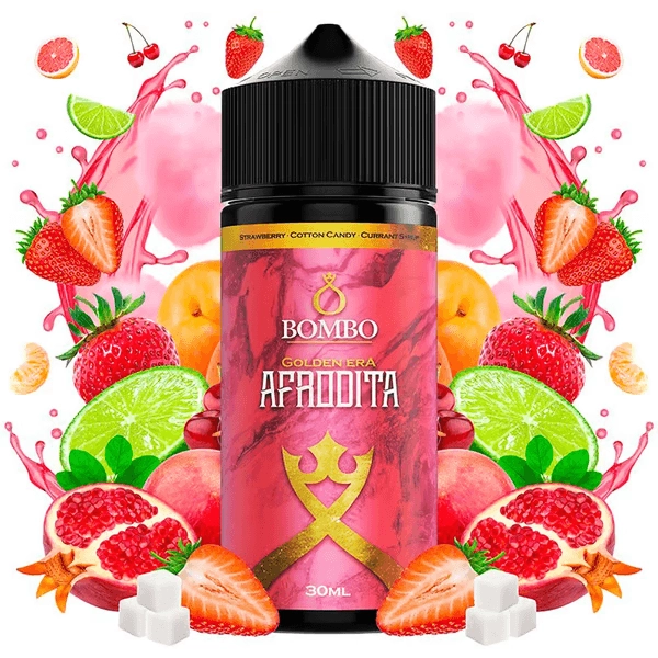 Producto principal