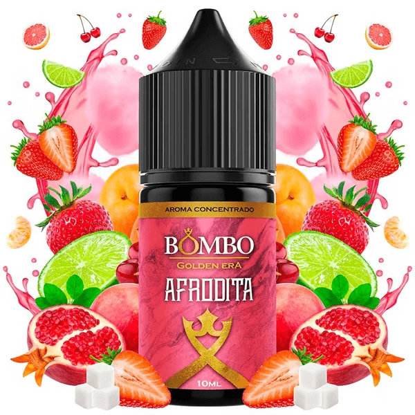 Producto principal