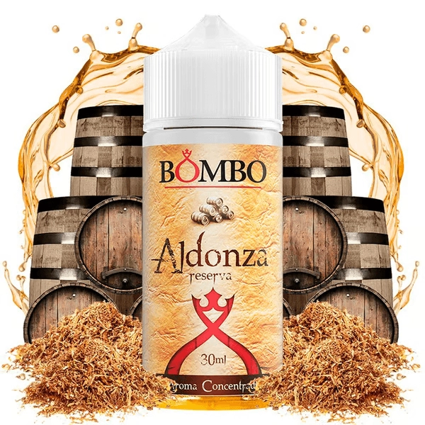 Producto principal