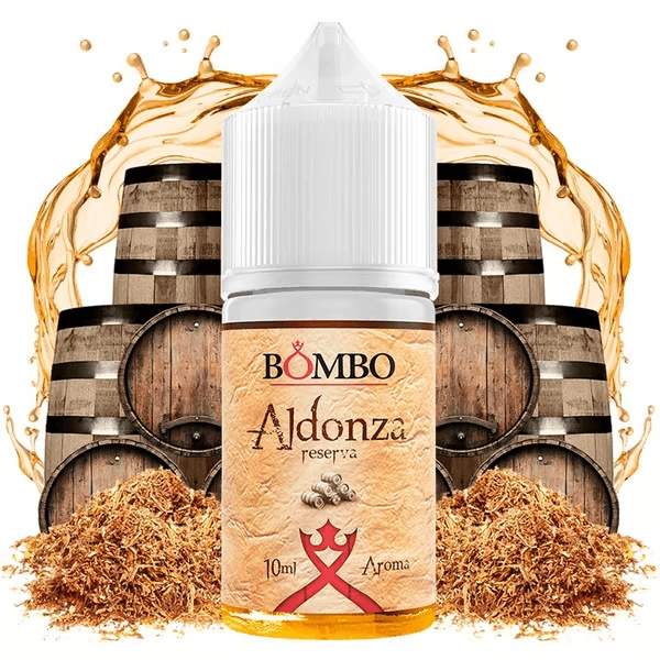 Producto principal