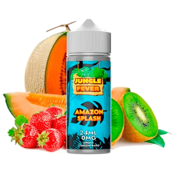 Producto principal