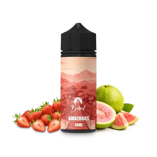 Producto principal