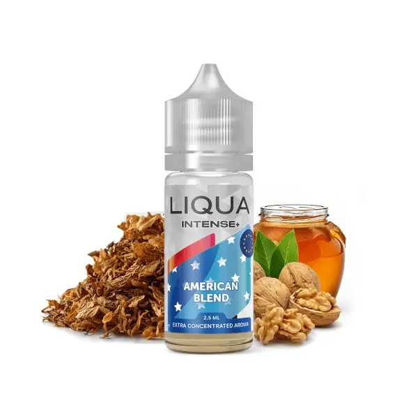 Producto principal