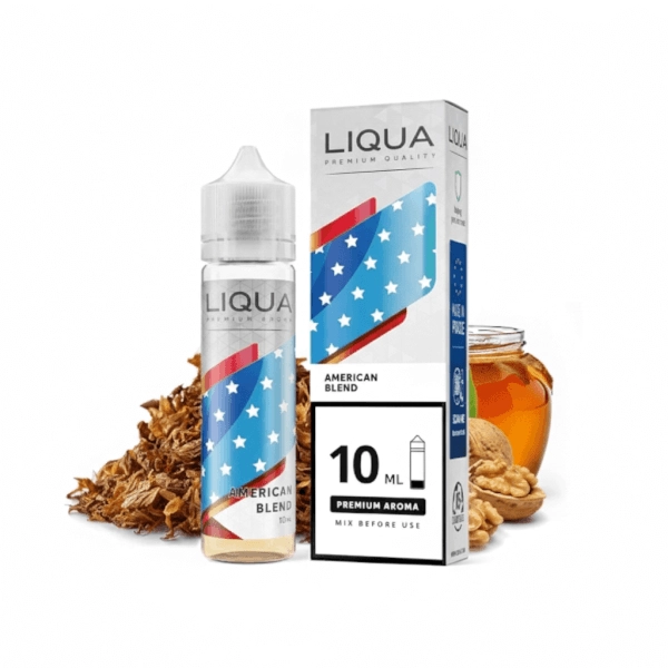 Producto principal