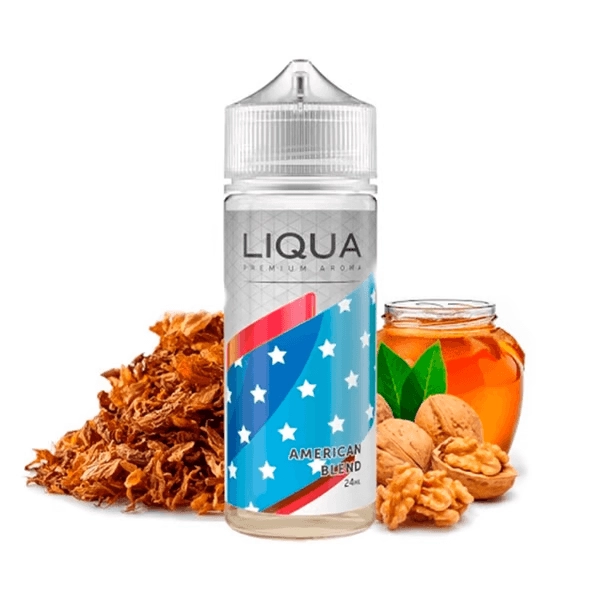 Producto principal