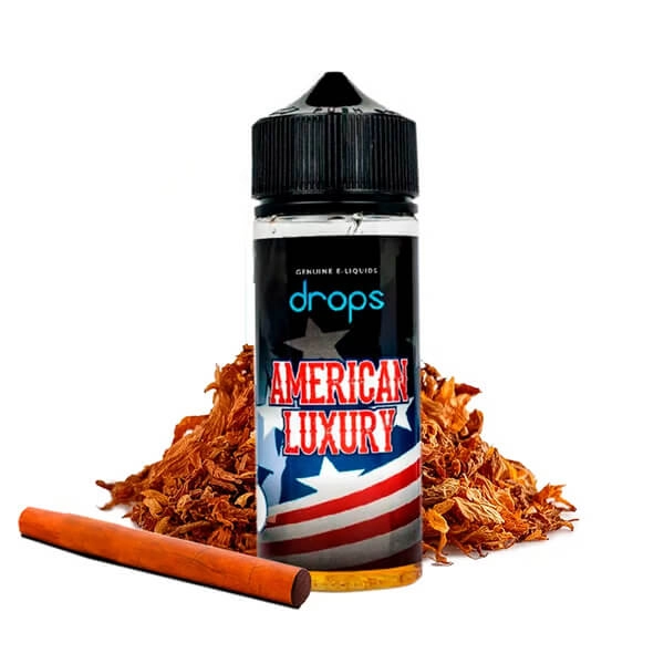 Producto principal