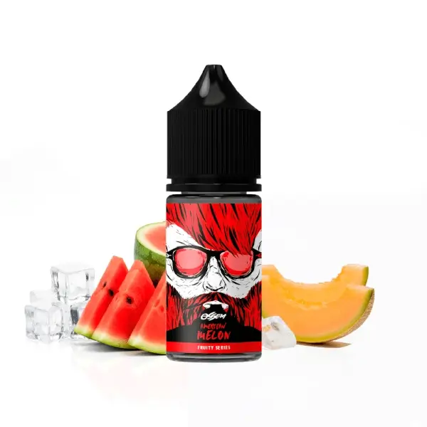 Producto principal