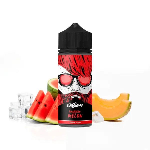 Producto principal