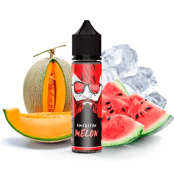 Producto principal