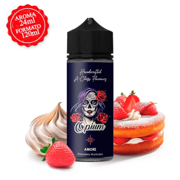 Producto principal