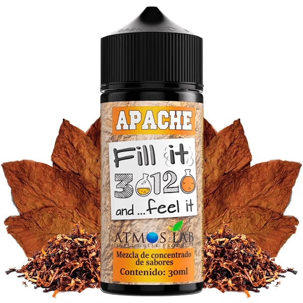 Producto principal