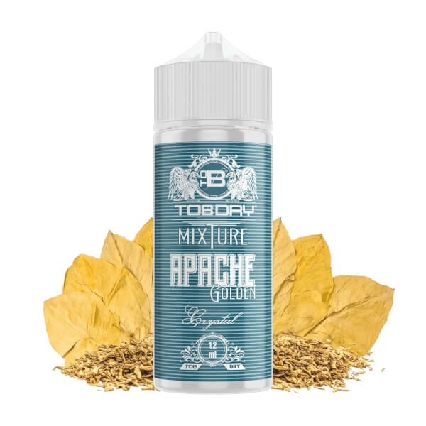 Producto principal