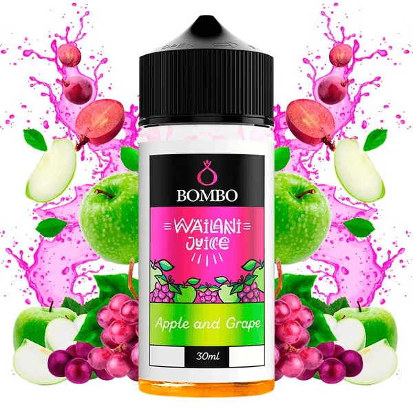 Producto principal