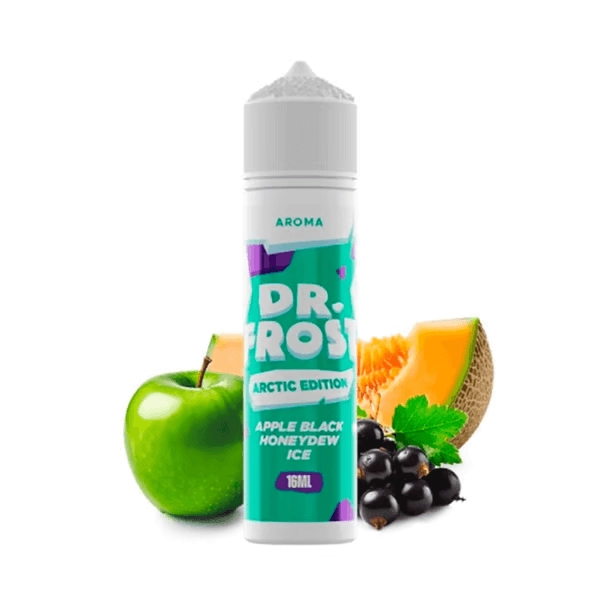 Producto principal