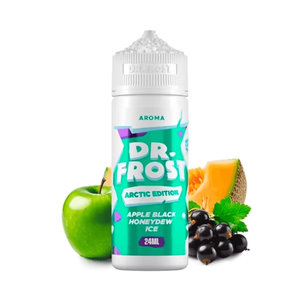 Producto principal