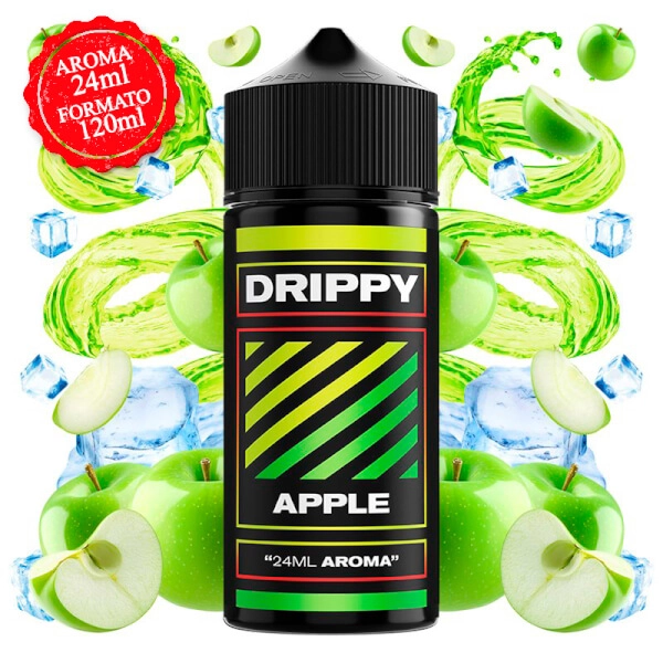 Producto principal