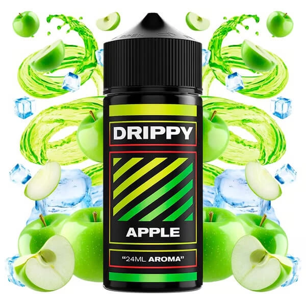 Producto principal