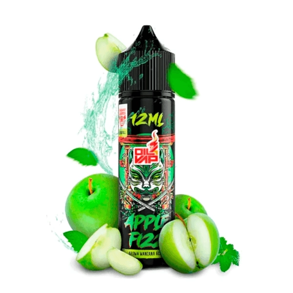 Producto principal
