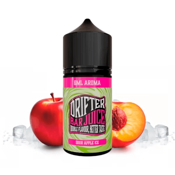 Producto principal