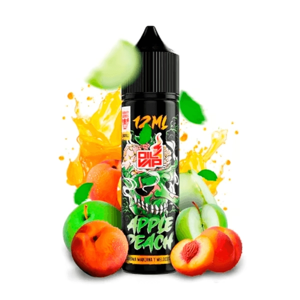 Producto principal