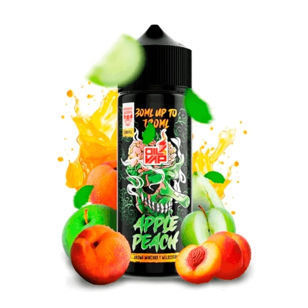 Producto principal