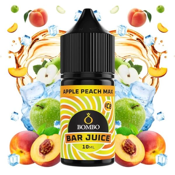 Producto principal