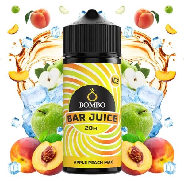 Producto principal