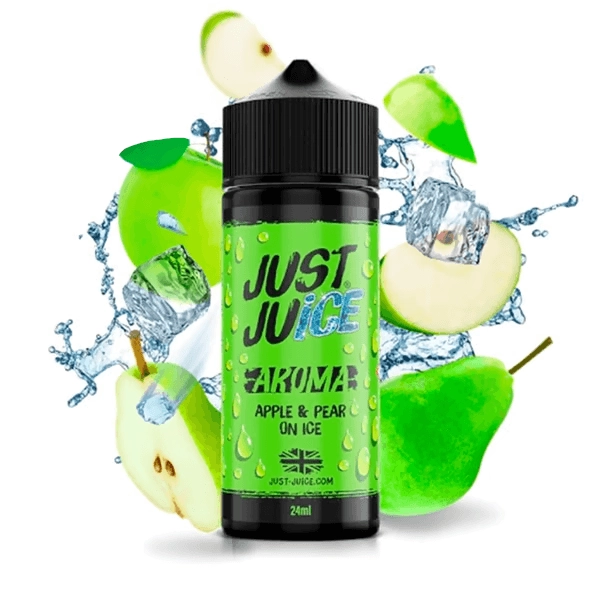 Producto principal