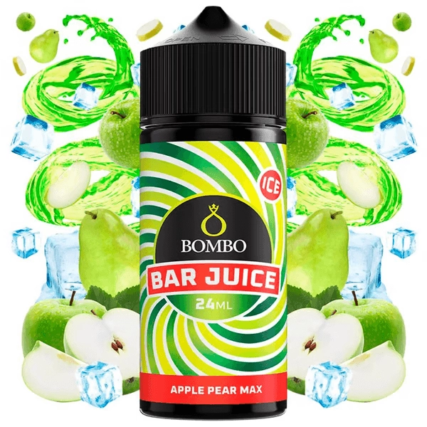Producto principal