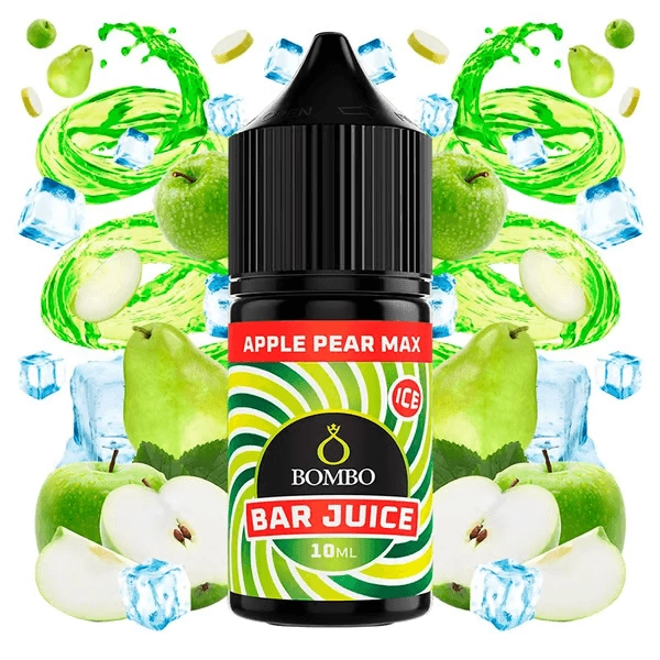 Producto principal