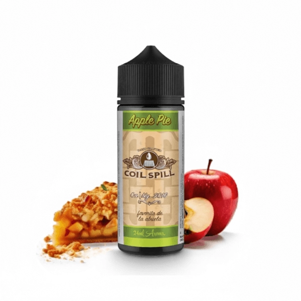 Producto principal