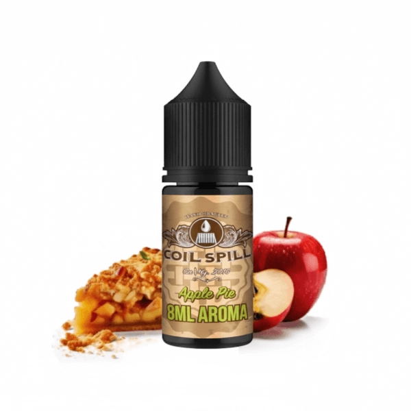 Producto principal