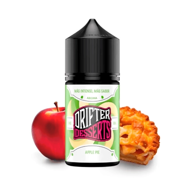 Producto principal