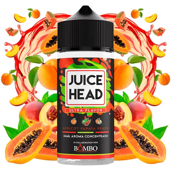 Producto principal