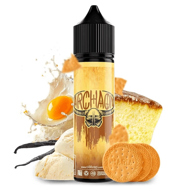 Producto principal