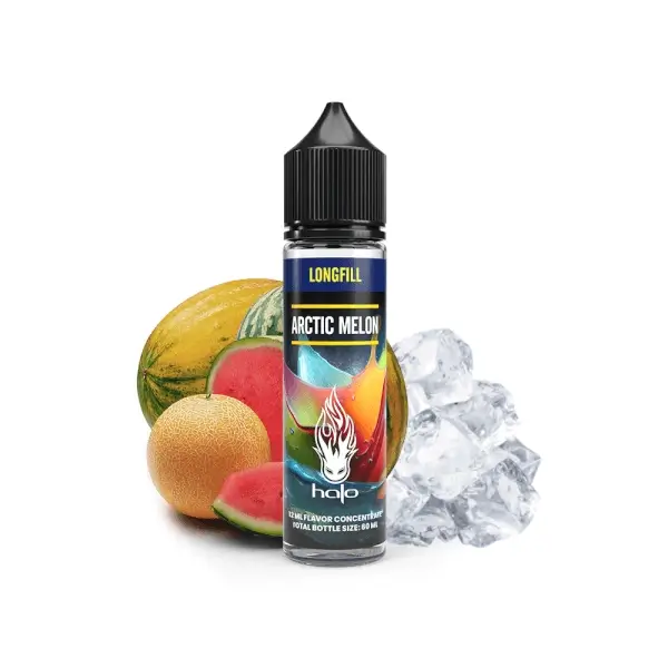 Producto principal
