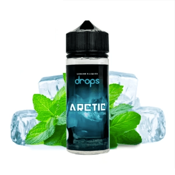 Producto principal