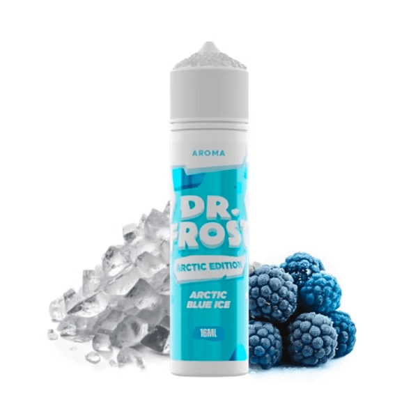 Producto principal