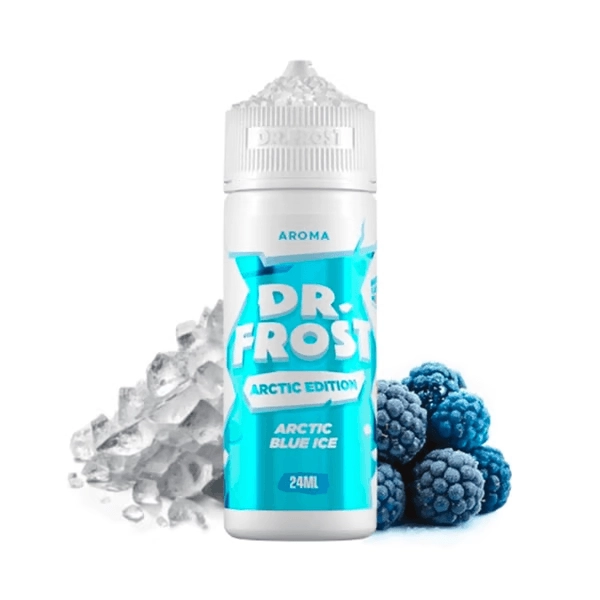 Producto principal