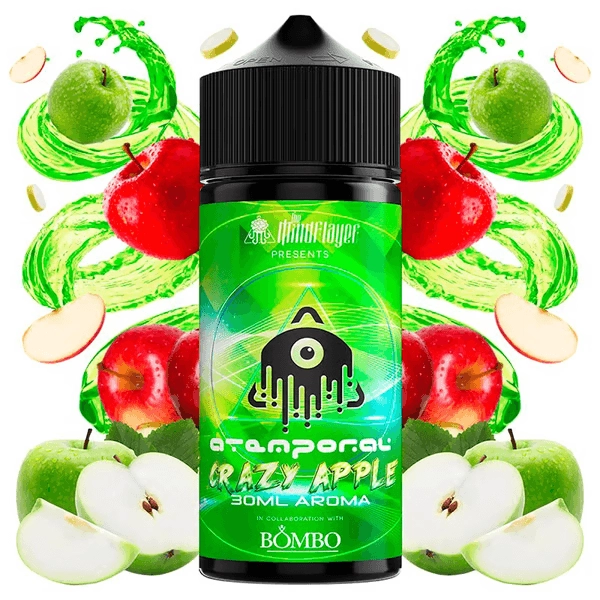 Producto principal