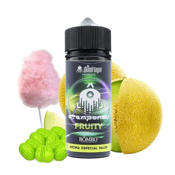 Producto principal