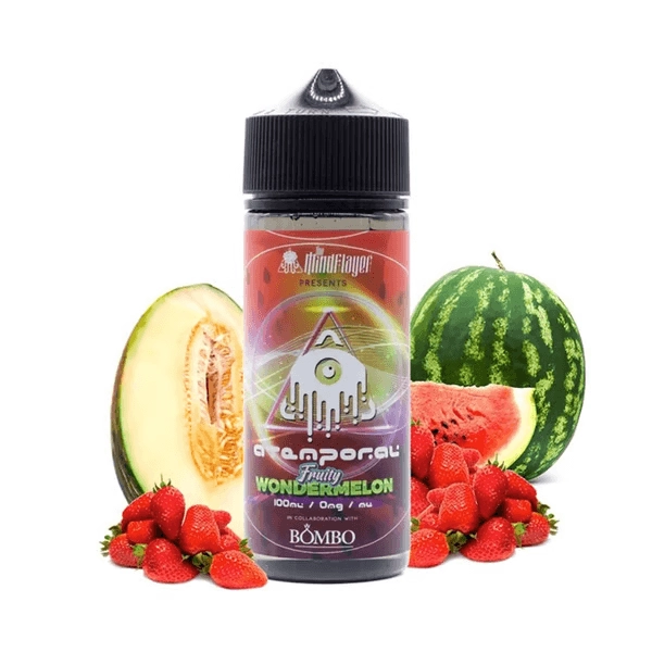 Producto principal