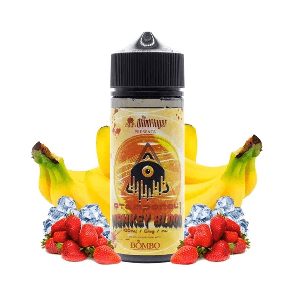 Producto principal