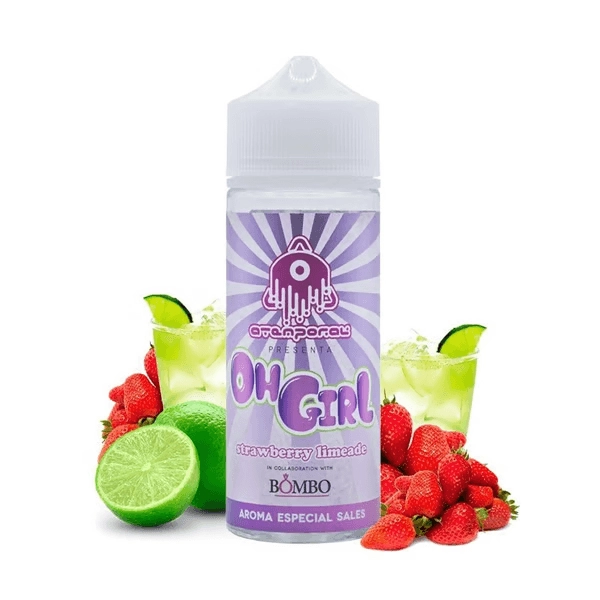 Producto principal